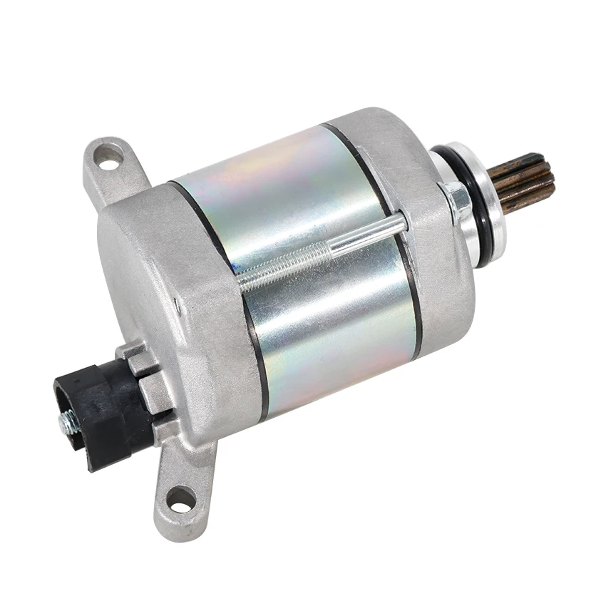 محرك تشغيل الدراجة النارية لـ Husqvarna TC250 TE300 TX300 Heritage TE250 CKD TE300 IKD TE300 PRO TX300 BT OEM: A44040201000