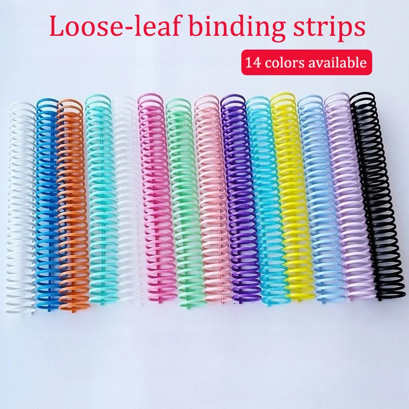 10Pcs Large Capacit…