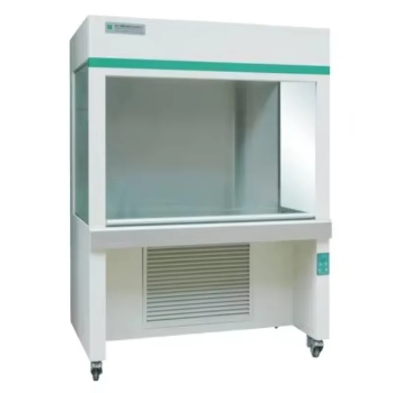 Equipo de cultivo de tejidos vegetales