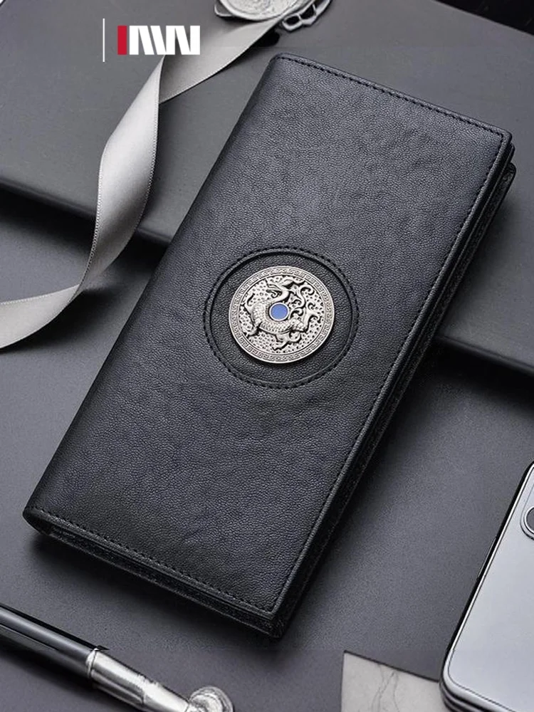 septwolves-long-wallet-for-men-top-layer-cowhide-busin-multi-card-slot-money-clip-bla-luxury-trend-cass-leather-wallet