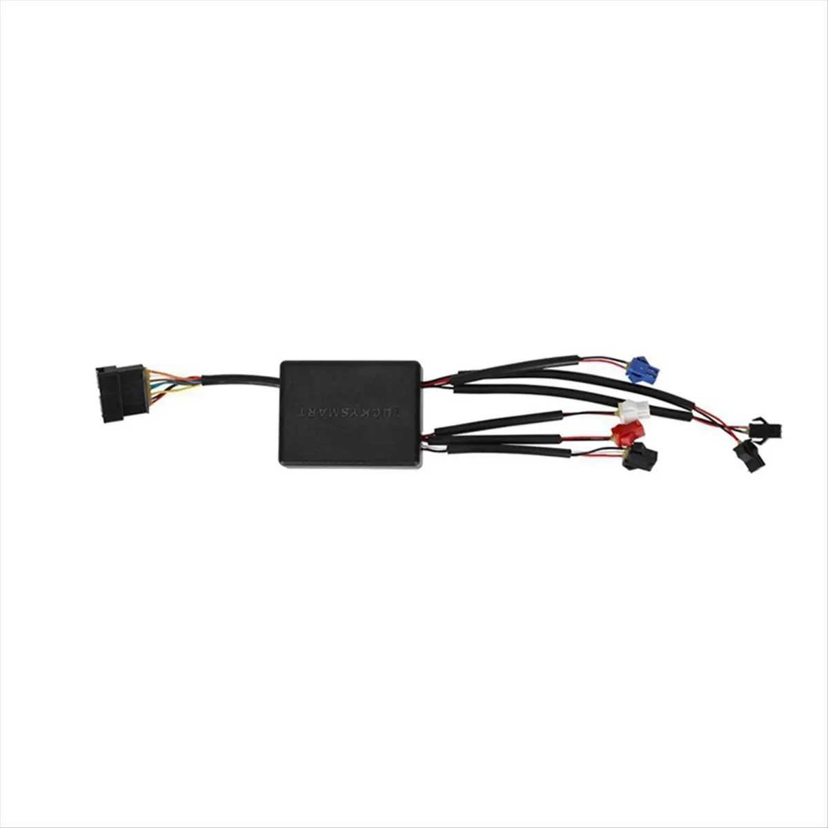 

Lamp Board Module for G2 Master Electric Scooter Skateboard Light Controller Accessories [T34-2026]