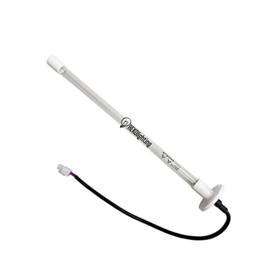 REKO Lighting ™ UV Replacement Bulb for GTUV GT-UVL TPUVL