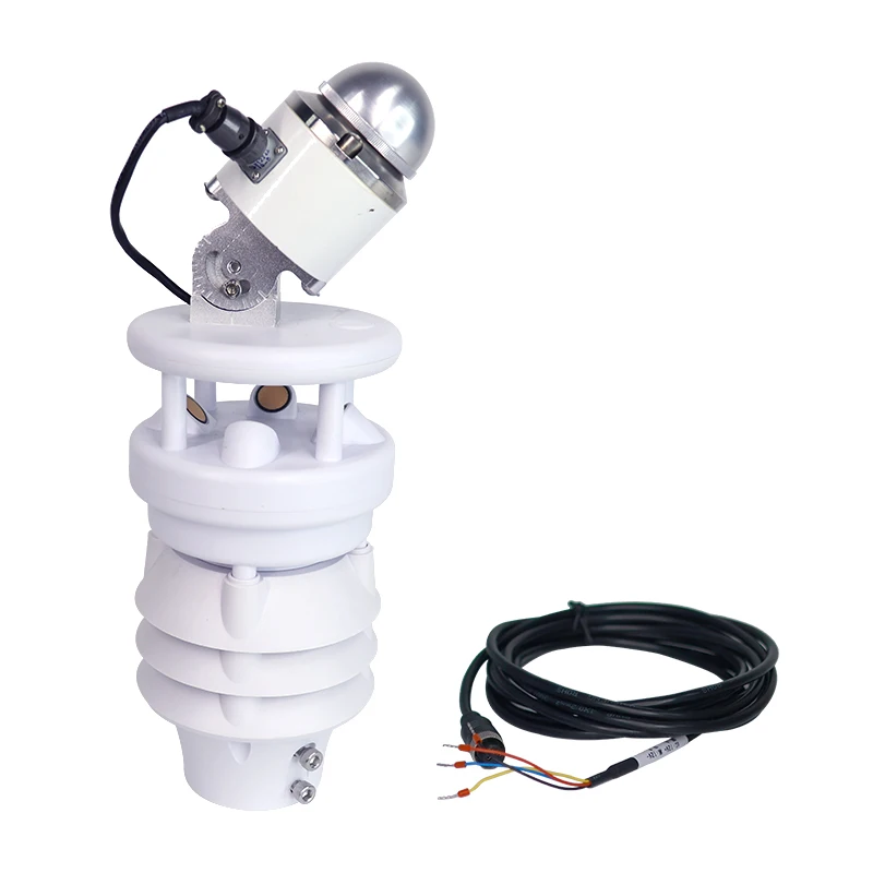 XF500S-CWB Photovol…