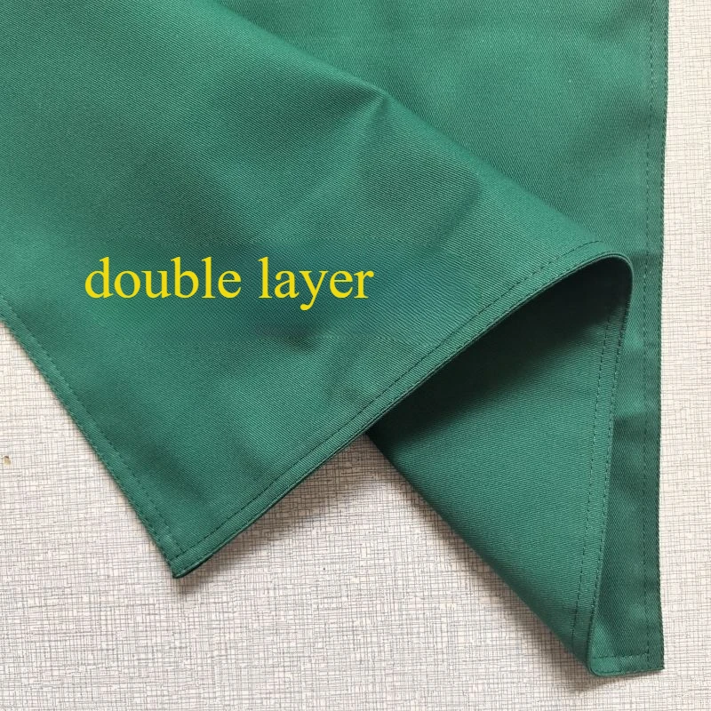 Thumbnail 3 - #7 Compare Disposable Dental Consumables Before You Buy