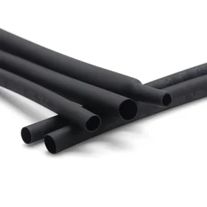 8 Hauptverkaufsthermieabdeckung für Draht - №8