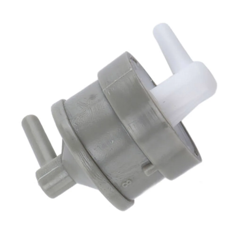Fuel Filters Part Number 90917-11036 Gas Filter For Toyota For Hilux  Land Coaster HFn Vacuum Q7F9 Automobiles Filters