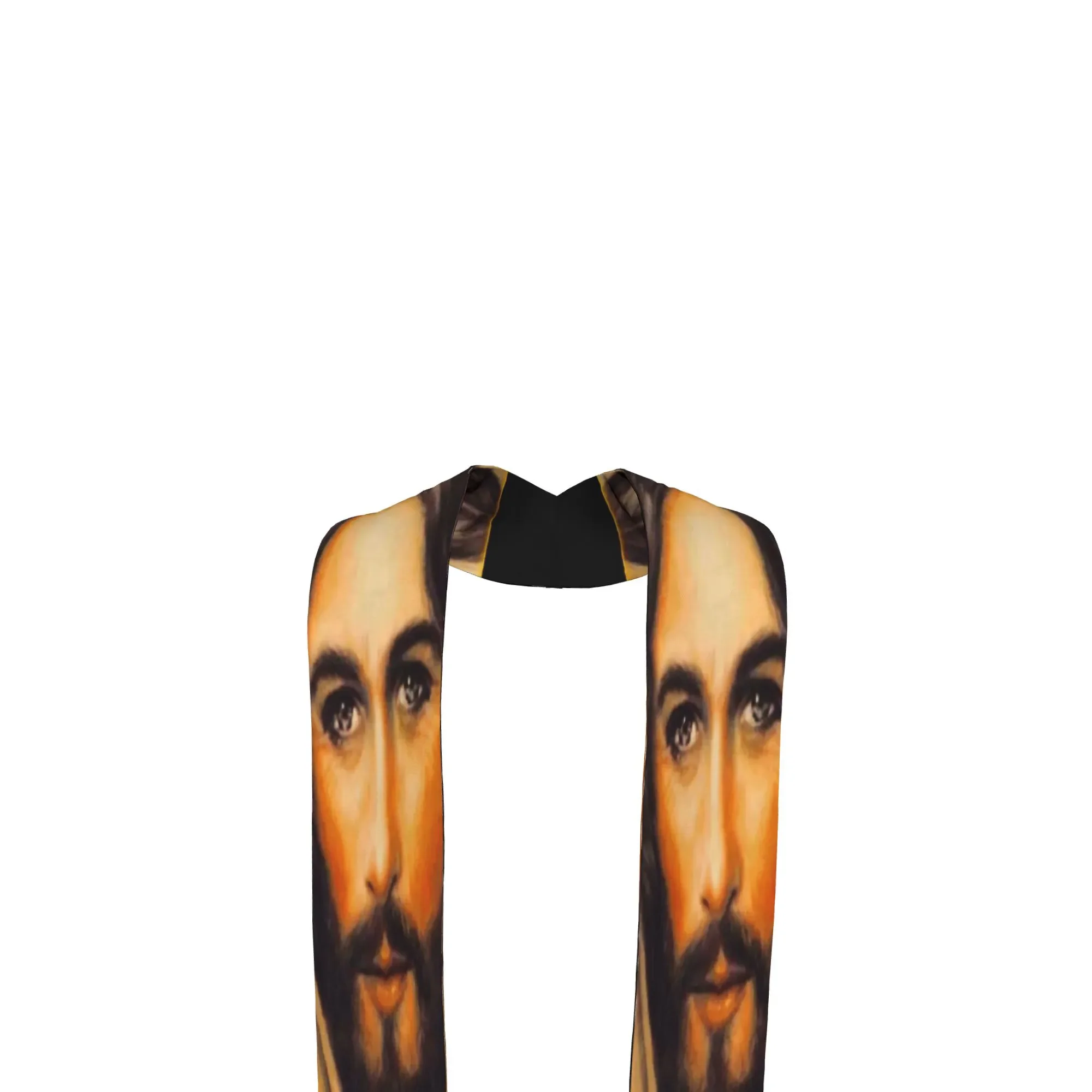 teestsccscsccsss ssssss1031 sssteestsccscsccsss ssssss1031 sss