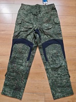 EMR Outdoor G3 Wear resistant Frog Robe Training Pants