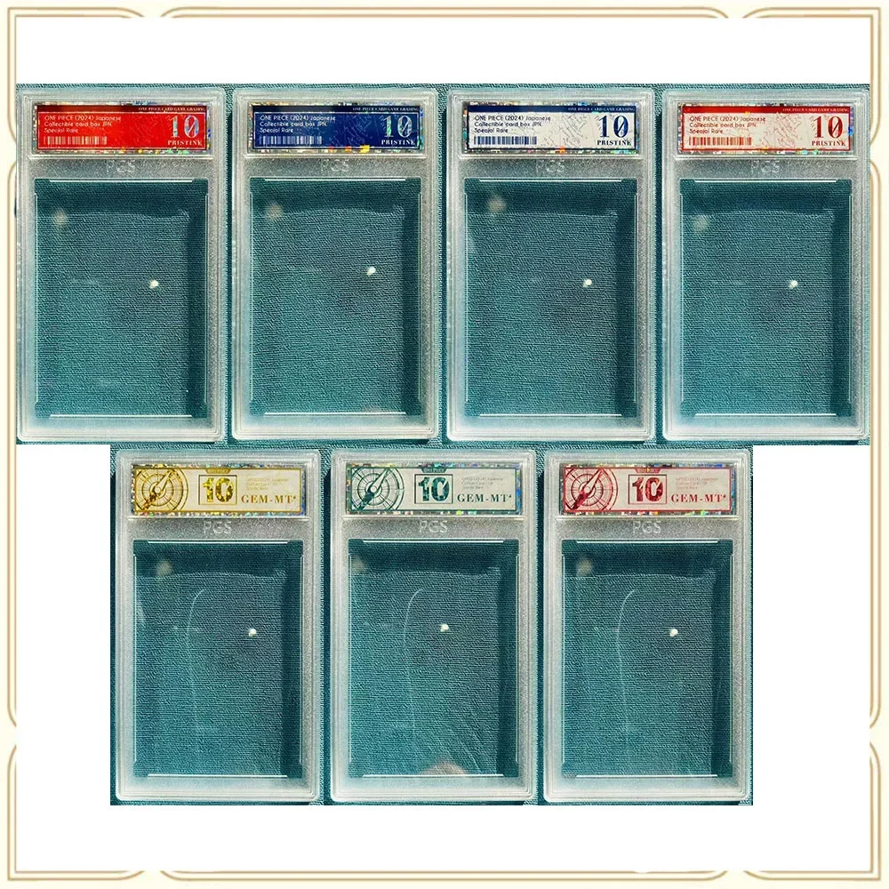 

Аниме История Богини DIY ACG Коллекционная карточка Кирпич Игры для мальчиков Игрушки Рождественский подарок на день рождения Премиум Вспышка Акрил Прозрачный