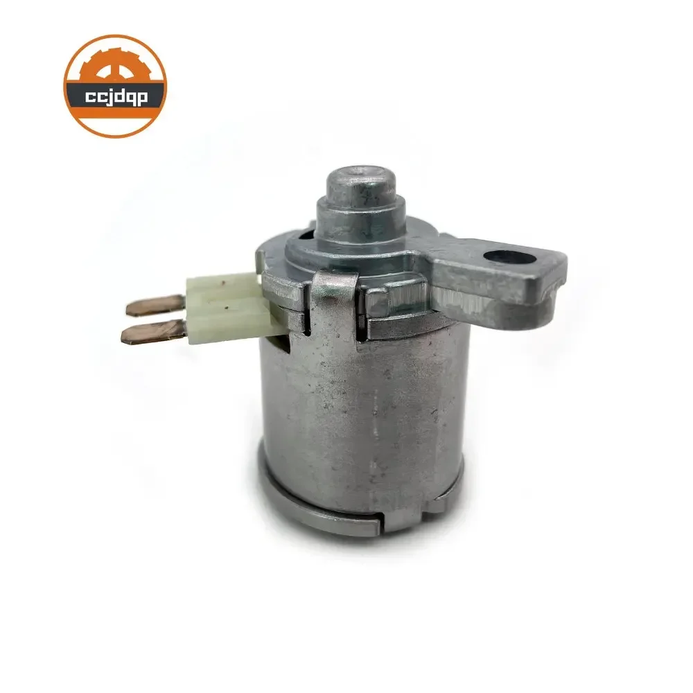 

0B5 DL501 Automatic Transmission Valve For AUDI A4 A5 A6 A7 Q5 PORSCHE MACAN Car Accessories