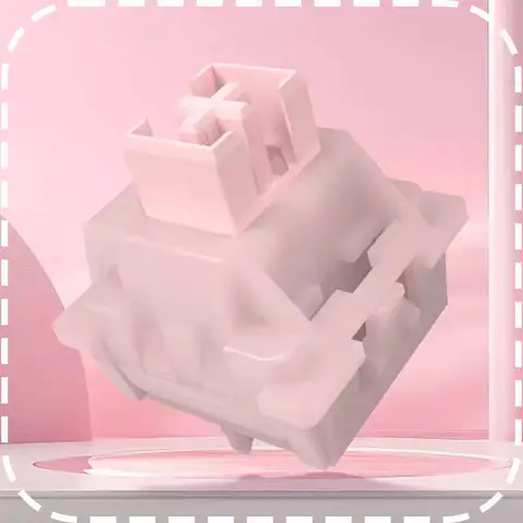 8 best sales चुंबकीय स्विच - №8