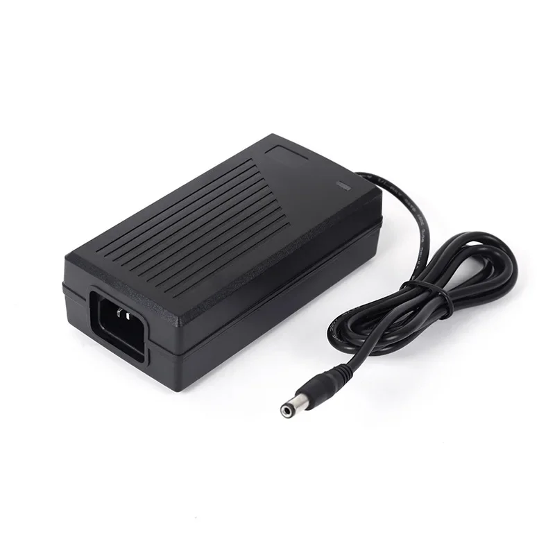 Original Factory Direct Car Vacuum Cleaner Power Supply Unit UL KC Electrical Adapter 12V 15V 24V 48V 2A 4A 10A 20A 30A