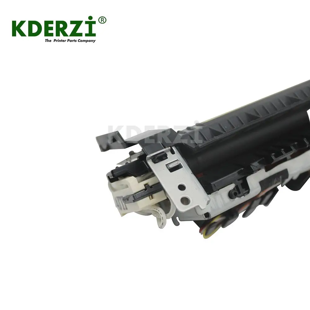 RM1-6921-000CN RM1-6920-000CN OEM Fuser Assembly for HP LaserJet Pro P1102 P1106 P1108 1102 1106 1108 M1213 Fuser Unit 110V 220V