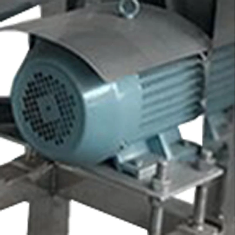 Stainless Steel Scr…