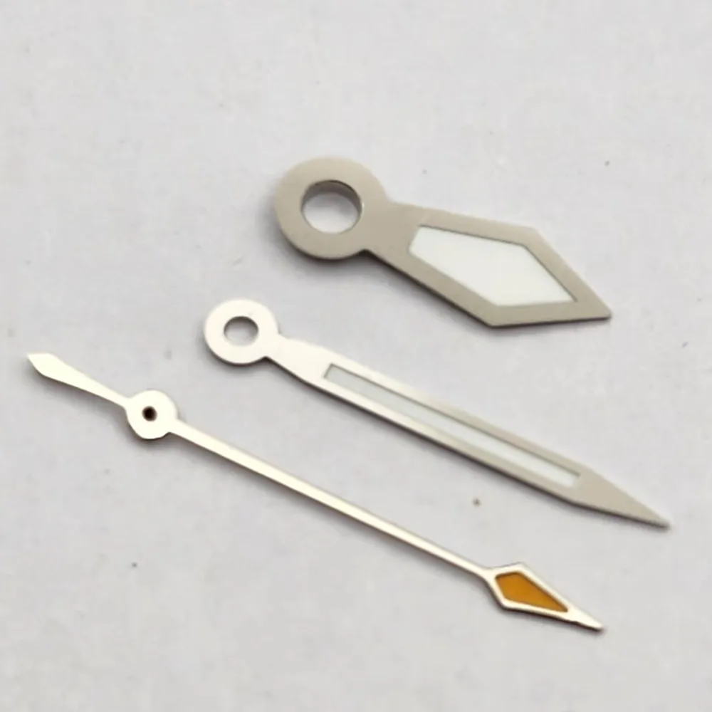 自動機械式ムーブメント付きハンドウォッチ,2023,29mmダイヤル,日本の人間工学に基づいたムーブメント,新しい28.5,Nh36,A1に適しています