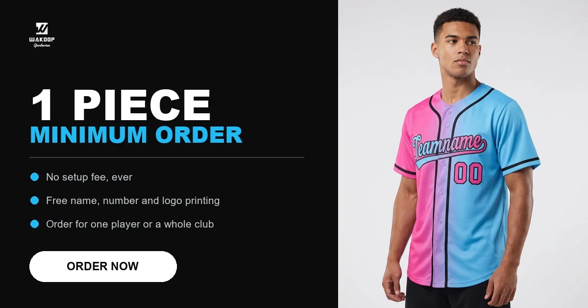 Men Baseball Jersey Women Jersey Baseball Custom Team Shirt Print Person Name Number Stripe Hip Hop Sportswear Baseball T-shirt
