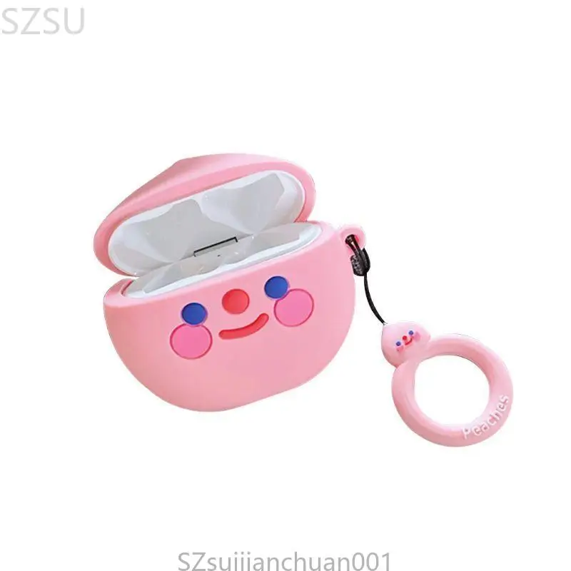 

SZSU Skinlessy Cover для бесплатных бабочек 3 Силика