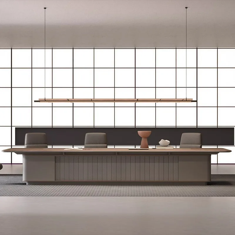 long tables and chairs, large and small conference room long tables, conference tables