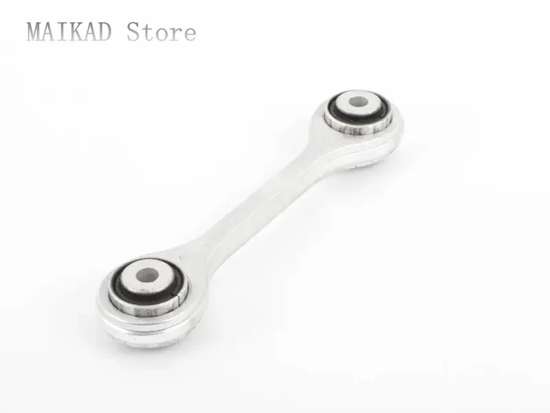 

Front Sway Bar End Link for Porsche Macan 95B Audi Q5 4M0411317 4H0411317A 4H0411317C