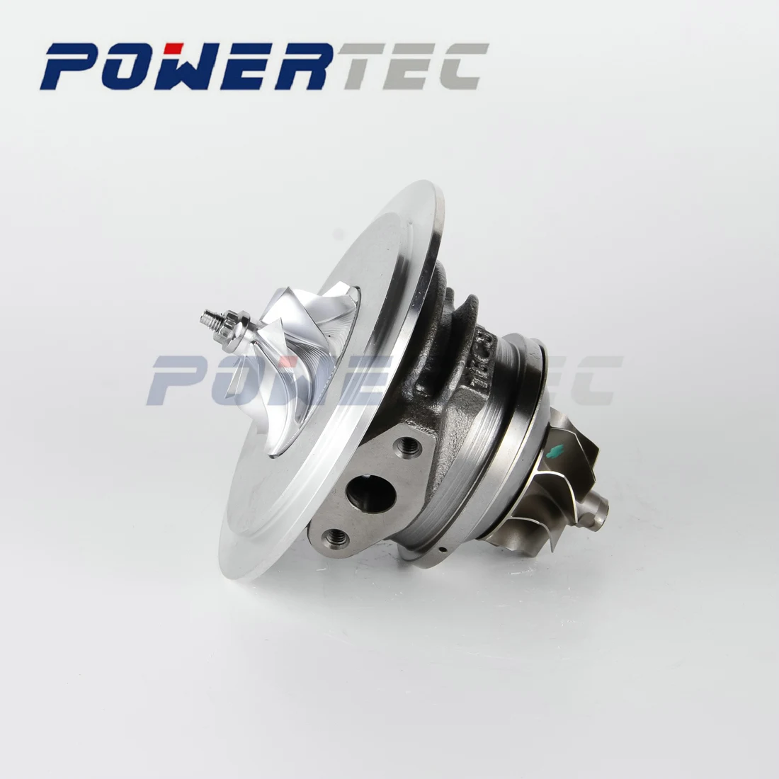 

MFS Turbo Core 95523926 For Opel Vivaro B Combi Kasten Pritsche/Fahrgestell X82 1.6 CDTI 1598 ccm, 85 KW 88 KW 103 KW 107 KW