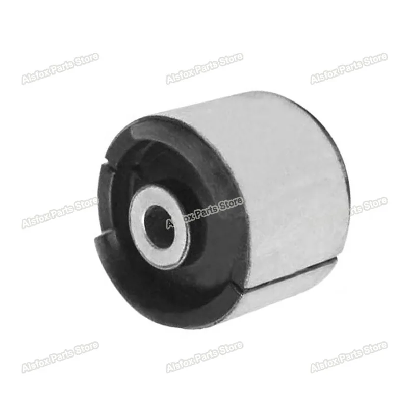 Rear Upper Lower Wishbone Trailing Control Arm Bushing For BMW E36 E46 3 Series E83 X3 E85 Z4 33321092247 33326770786