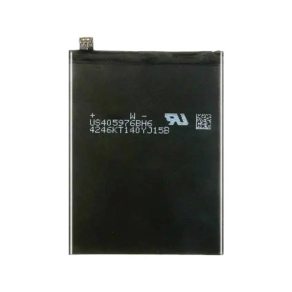 

Премиальная замена 3040 мАч для Asus Zenfone Live L1 ZA550KL X00RD безопасный аккумулятор для мобильного телефона C11P1709