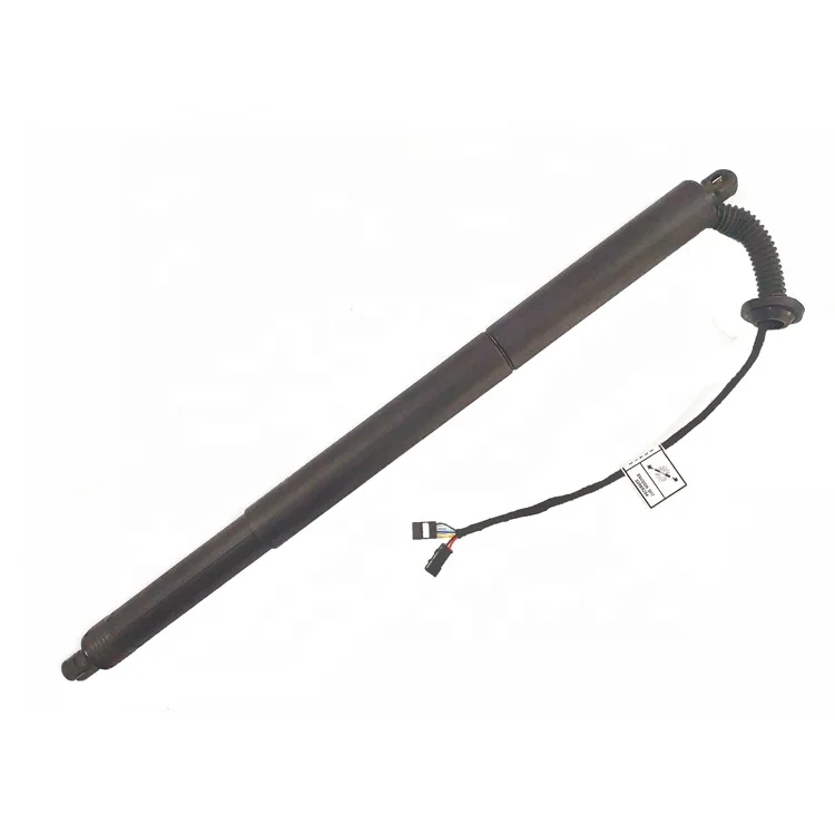 

Hight Quality Car Power Electric Liftgate Left and Right OEM 22895254 2014- Car Trunk Door Accessories