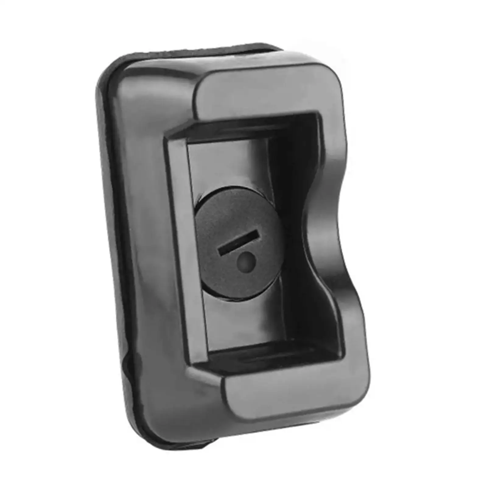 

Jack Lift Pad Support Accessories A2039970186 2039970186 for CLK A209 E Class