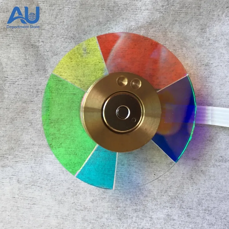 the-latest-new-original-nec-np-v302h-v302w-v302wc-v302x-v302xc-np-ve303-color-wheel