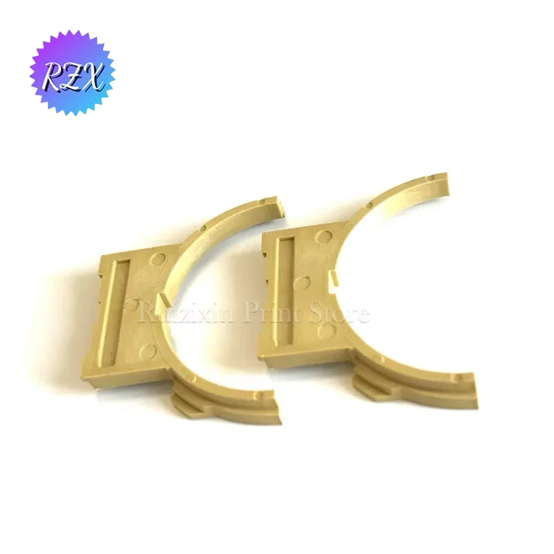 

High Quality PCLR-0495FCZZ Upper Fuser Roller Bushing for Sharp MX550 MX620 MX700 Heating Roller Bushing Copier Printer Parts