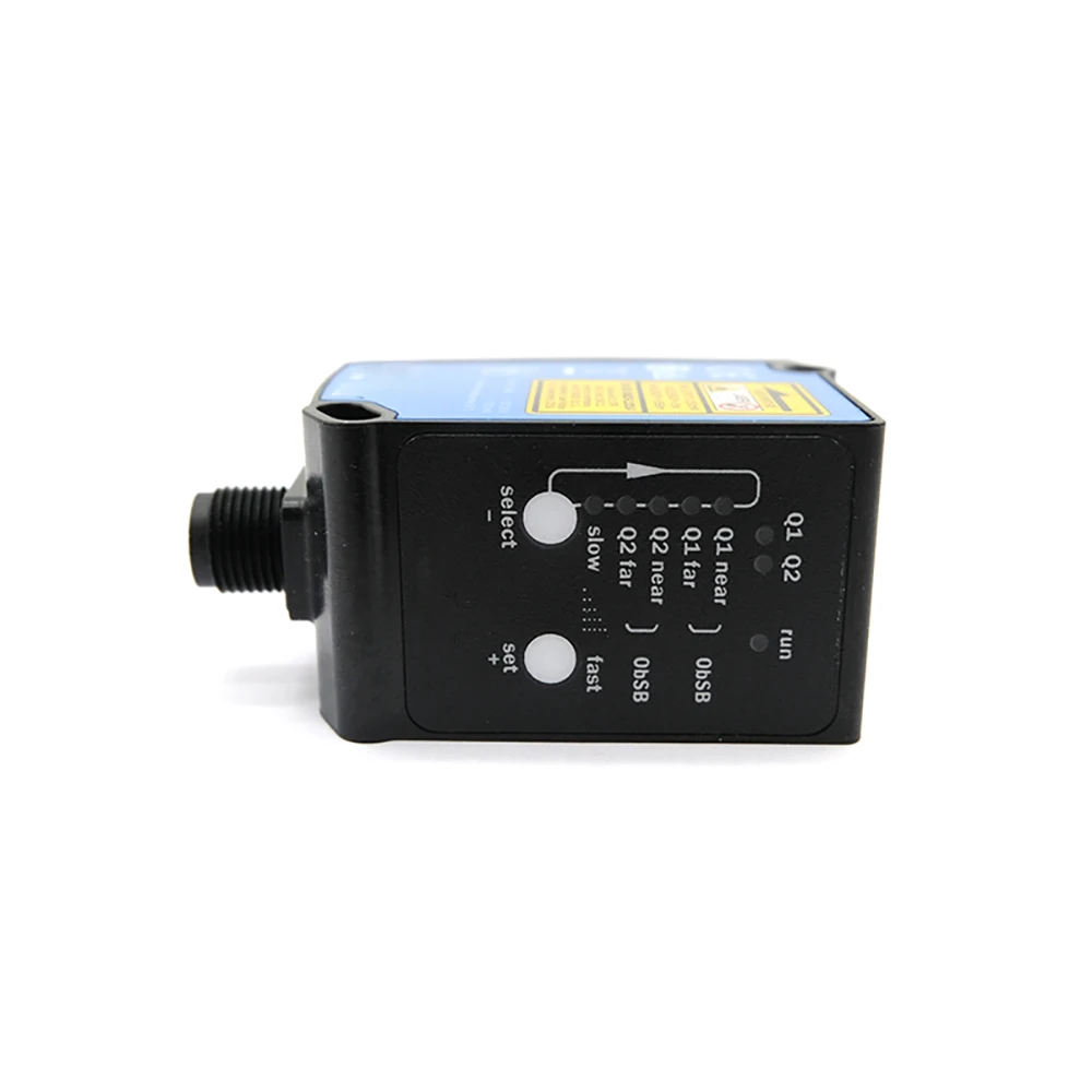 For SICK distance sensor measurement sensor DT35-B15251