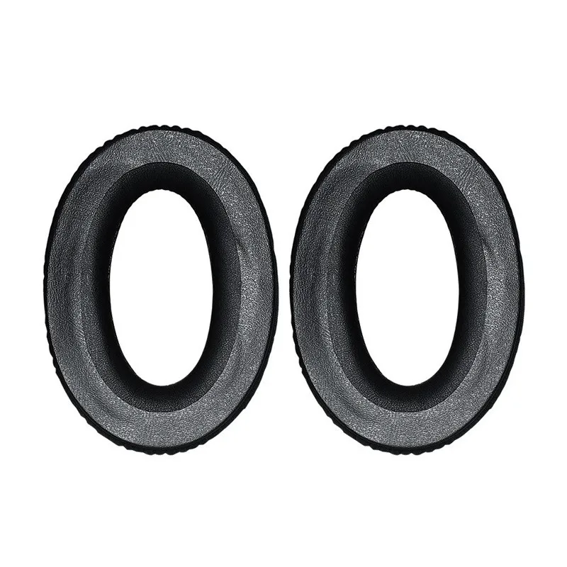 High Quality Earpads For Bose Aviation Headset X A10 A20 Headphones Replacement Ear Pads Cushions Soft Memory Sponge Cover Case - view 4