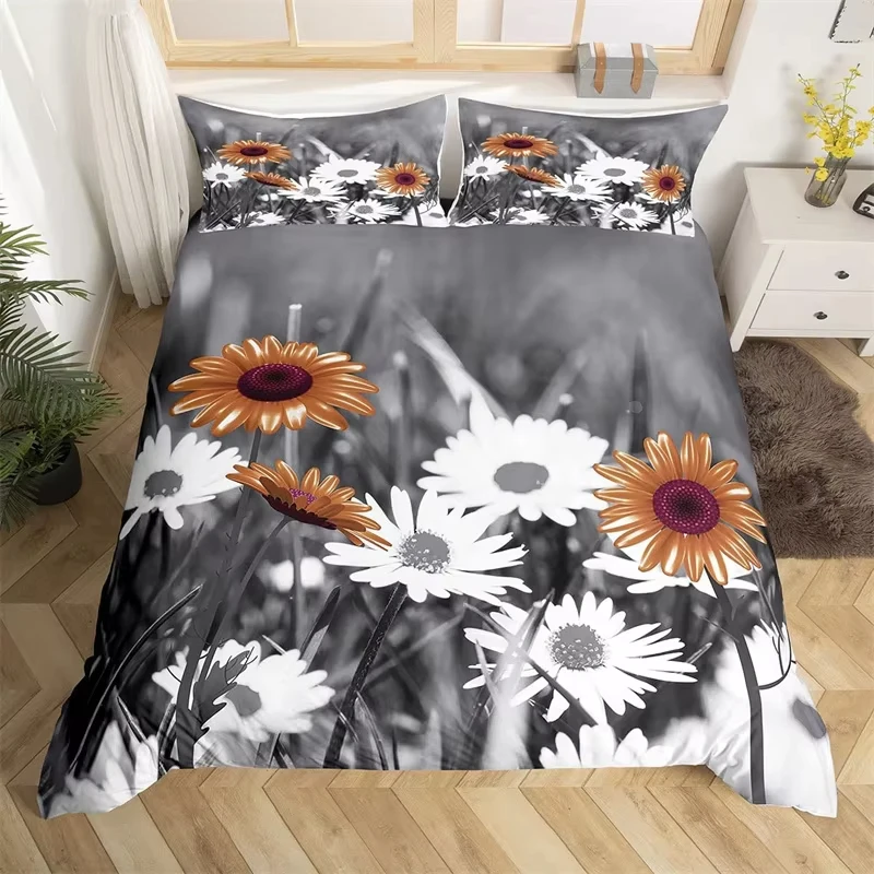 funda-de-edredon-daisy-juego-de-ropa-de-cama-con-diseno-floral-botanico-patron-de-flores-naturales-funda-de-edredon-individual-o-king-size-para-dormitorio-de-ninos-y-ninas