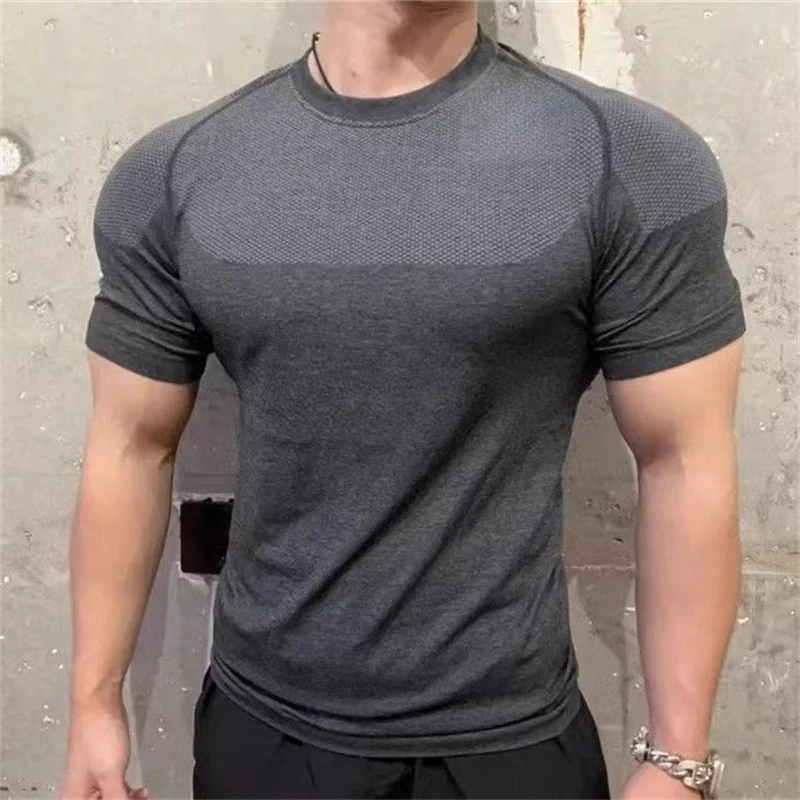 Thumbnail 2 - #37 Low Price Athletic Training Tops Deals