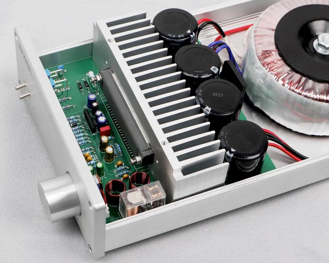 New Finished Pioneer RSN312H24 Bluetooth 5.0 HIFI 70WX2 stereo Amplifier