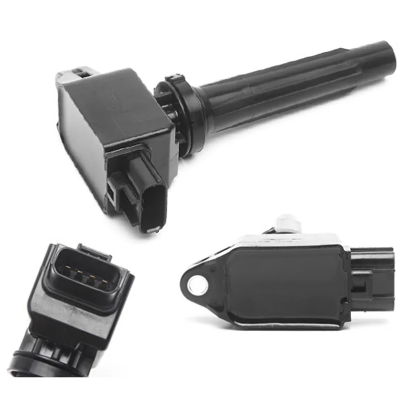 For Mazda CX-3 5 6 … - image