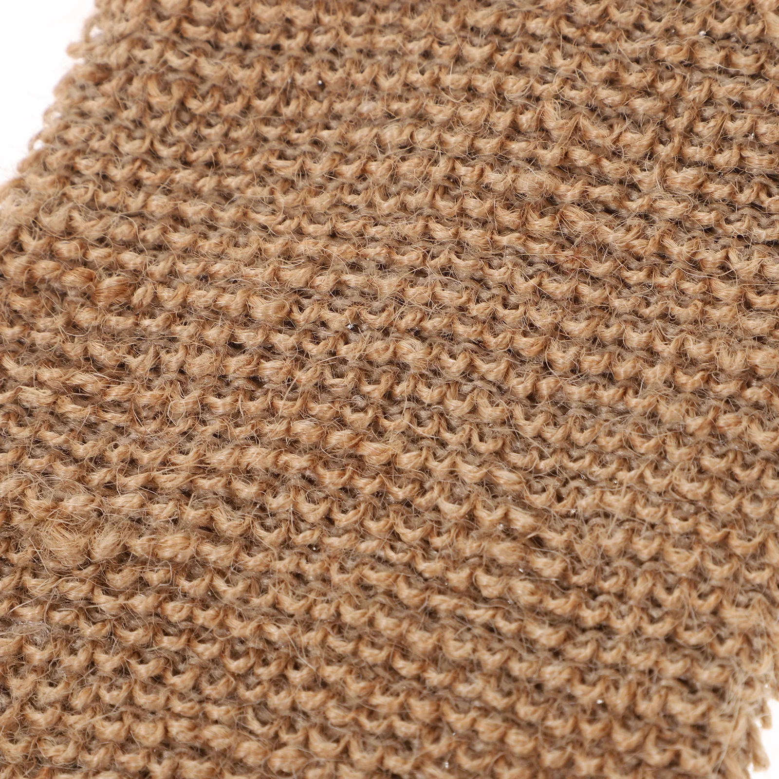 

2 Pcs Bathroom Exfoliating Mitt Scrub Gloves Scrubbing Exfoliator for Exfoliate