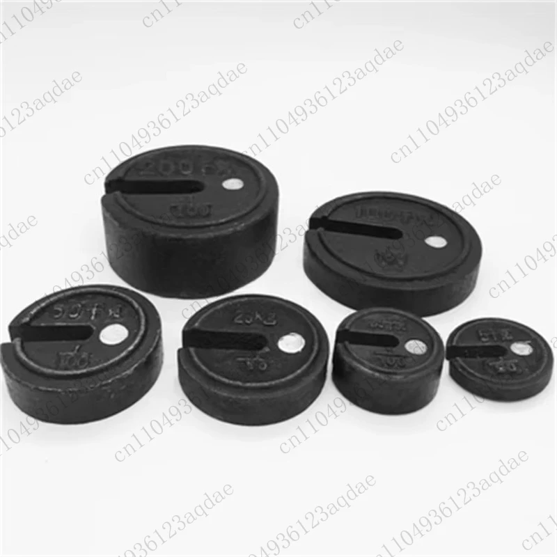 

Чугунный тестовый бак, вес, прецизионные лабораторные электронные весы, цифровые чувствительные весы