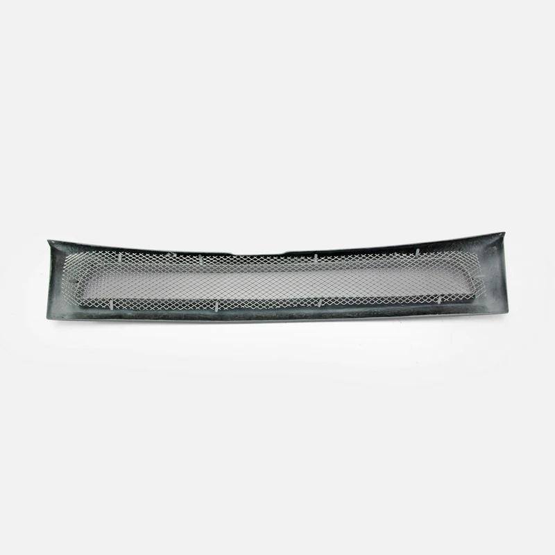 FRP Fiberglass for Toyota BB SCION XB NCP3 Ken Style Front Grill