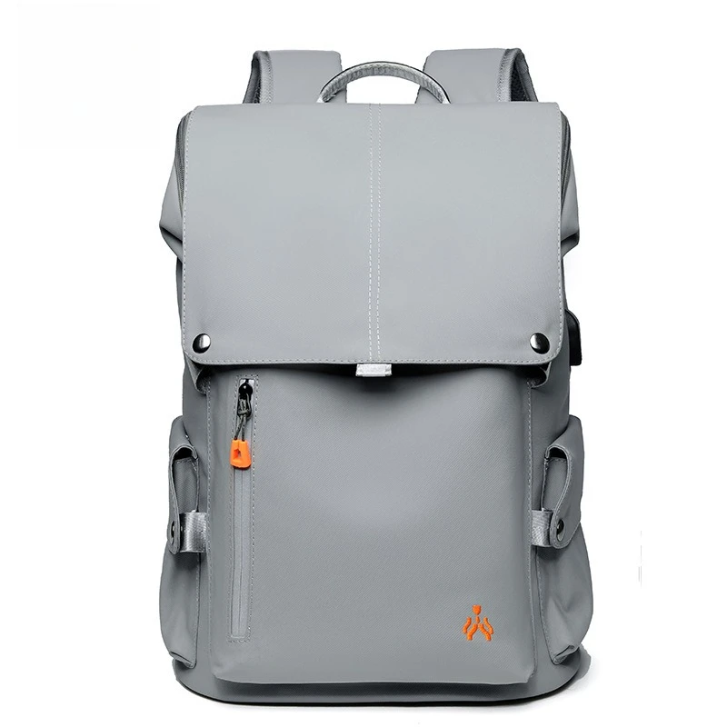 sac-a-dos-pour-homme-de-grande-capacite-impermeable-pour-ordinateur-portable-voyage-affaires-deplacements-quotidiens-sport-de-plein-air-ecole