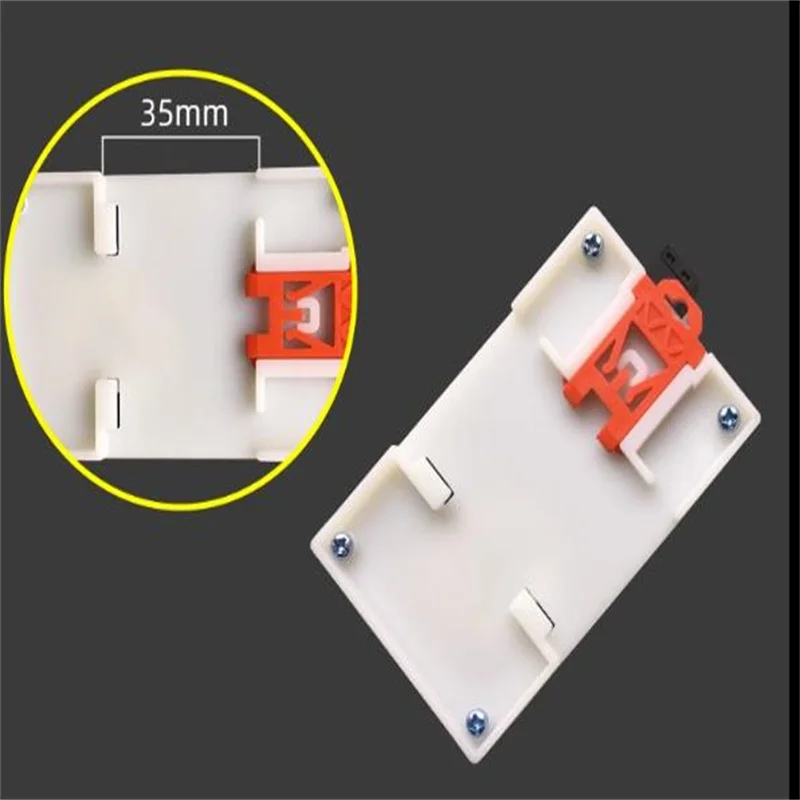 XY-DJ01 OneRelay Module Power-Off DisconnectionTrigger Delayed Cycle Timing Circuit Switch