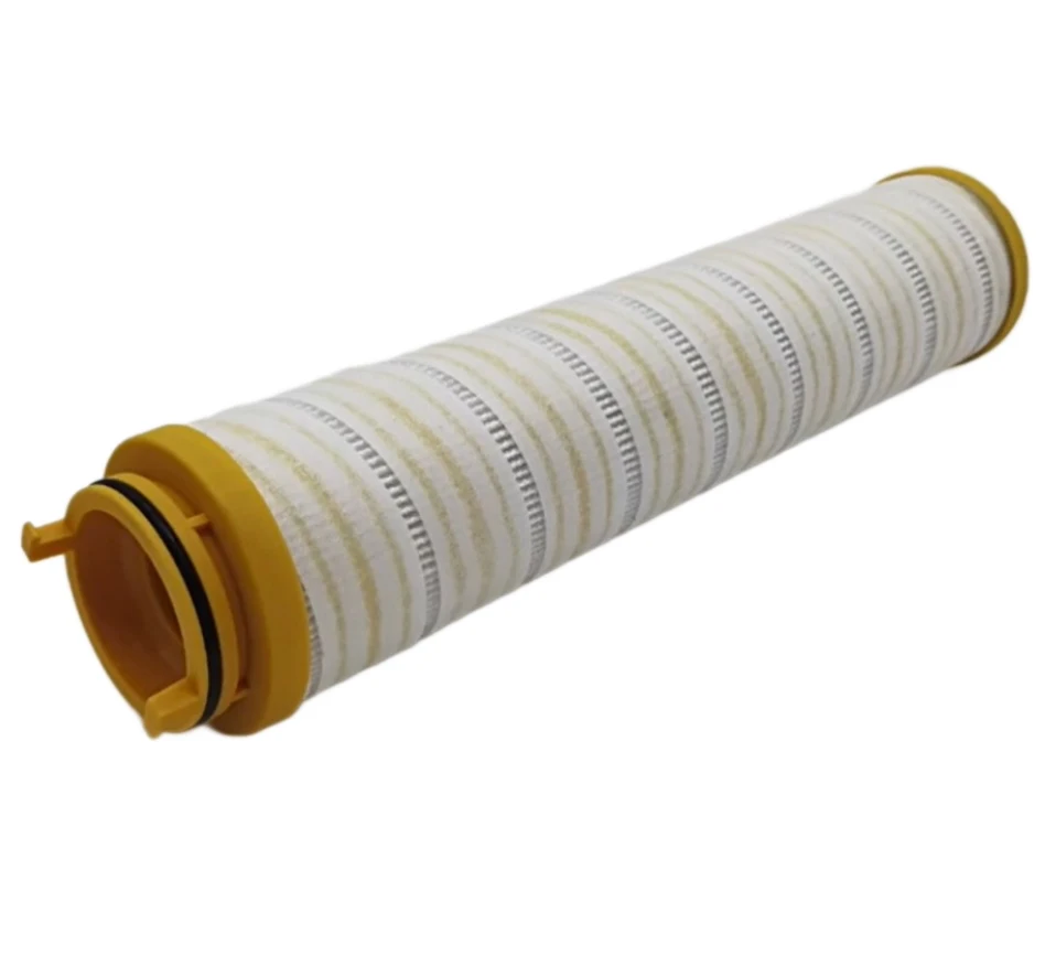 

293-3645 2933645 Hydraulic oil filter compatible with CATERPILLAR 795F 793F 797F 770G 775G 777G