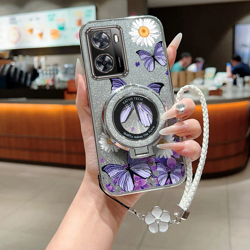 Nord N20SE Purple B… - image