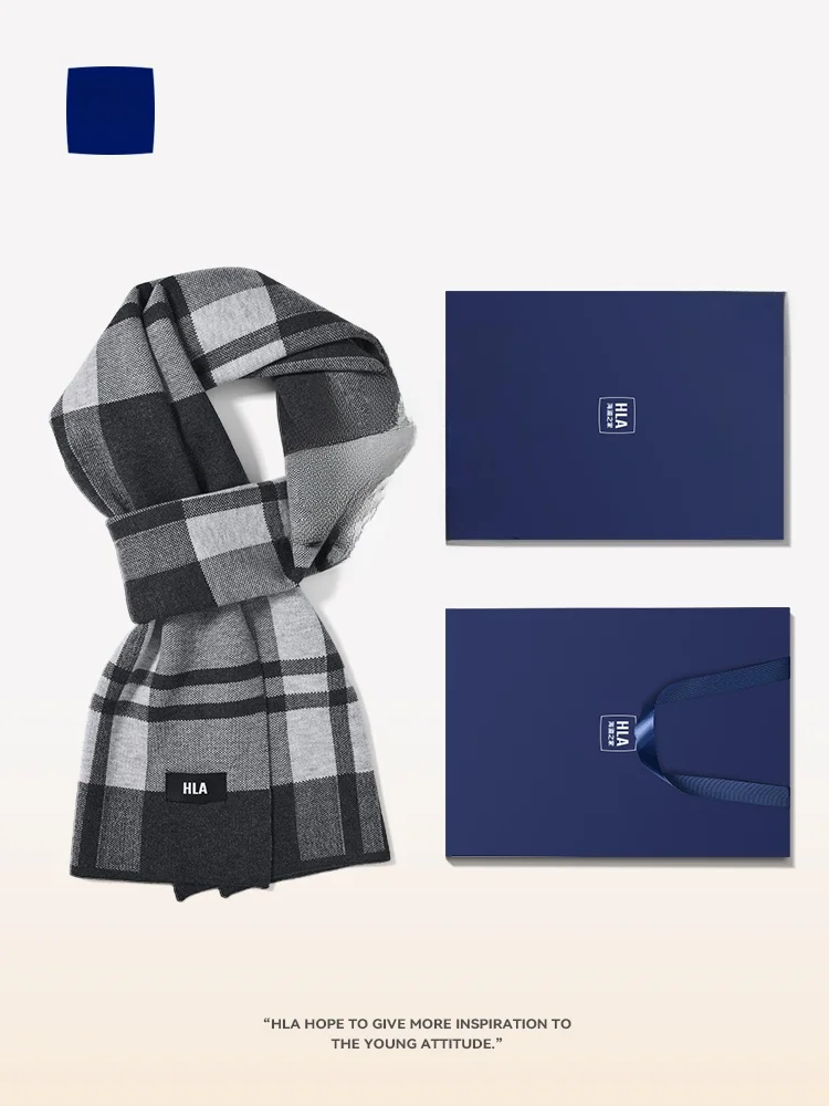 bufanda-de-hombre-a-la-moda-calida-para-invierno-para-exteriores-trabajo-viajes-talla-extra-grande-estilo-informal-mezcla-de-poliester