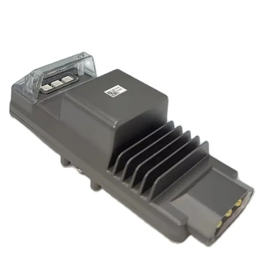 Brand For Agriculture Agras D-rone Repair Parts for  D-JI T30 ESC Module Agricultural D-rone Accessories