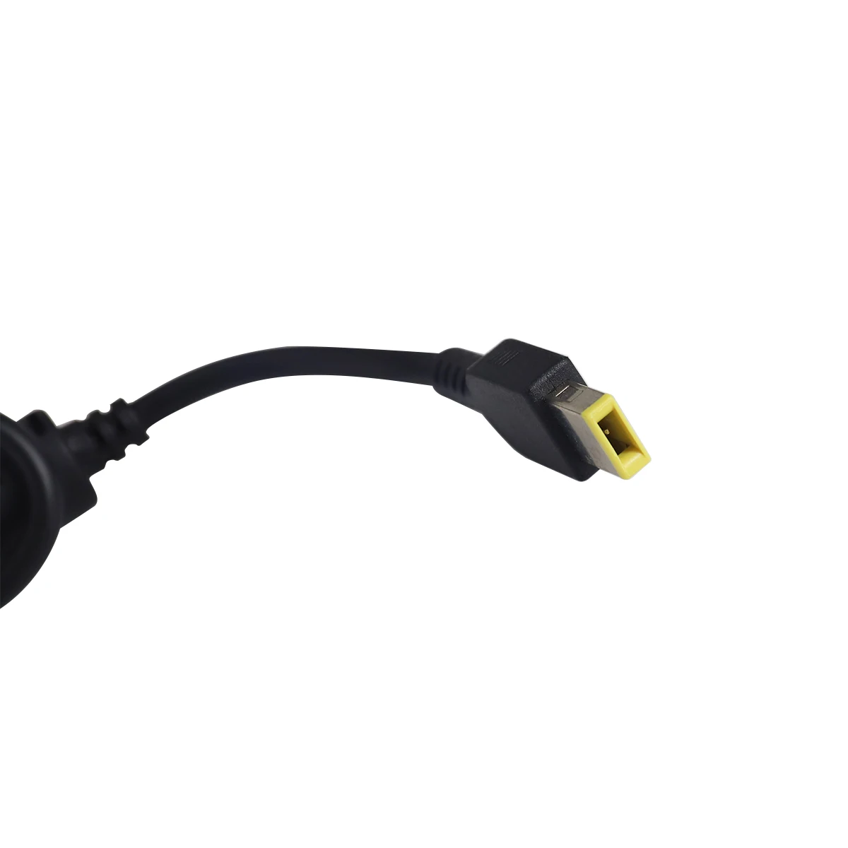 Imagem -06 - Adaptador de Alimentação Usb ac Carregador para Lenovo Ideapad Legion 230w 20v 11.5a Y545 Y740 Y730 Y900 Y910 Adl230ndc3a 4x20e75111 Gx20l29347