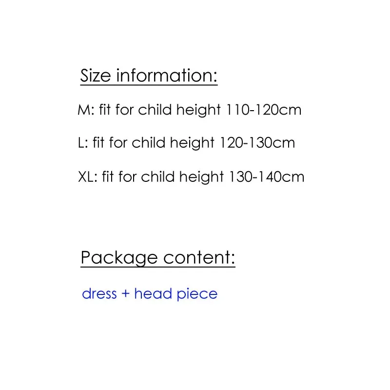 أزياء الأطفال الرومانية اليونانية الأميرة آلهة فينوس أثينا أزياء الهالوين بوريم كرنفال حفلة تنكرية لعب الأدوار