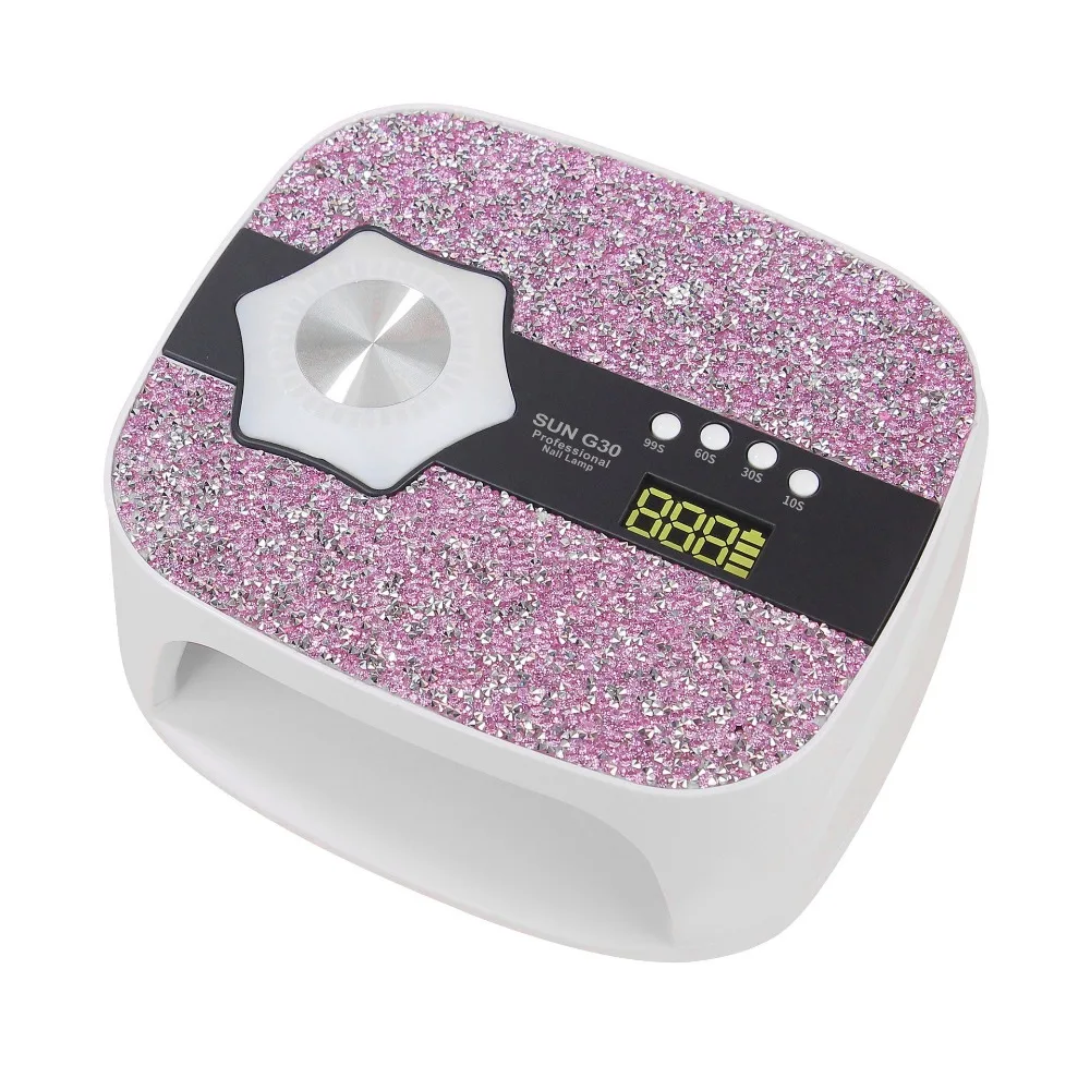 nuova-lampada-per-unghie-ricaricabile-portatile-luce-uv-led-senza-fili-per-polimerizzazione-asciugatore-rapido-per-gel-unghie