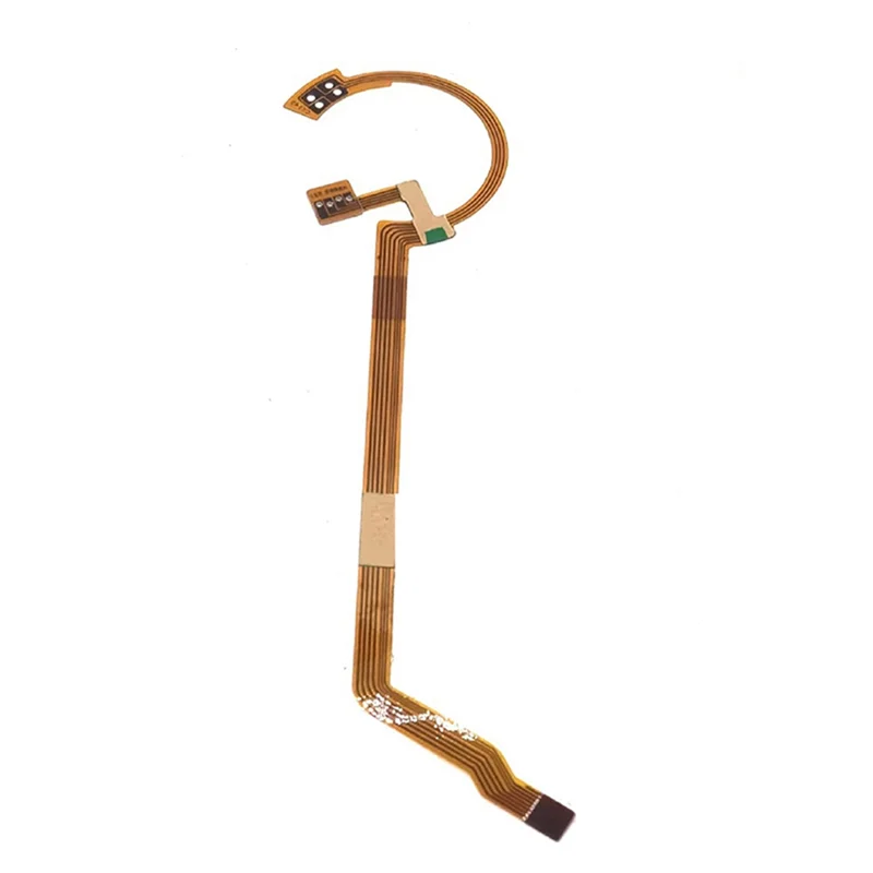 Repair Flex Cable F… - image