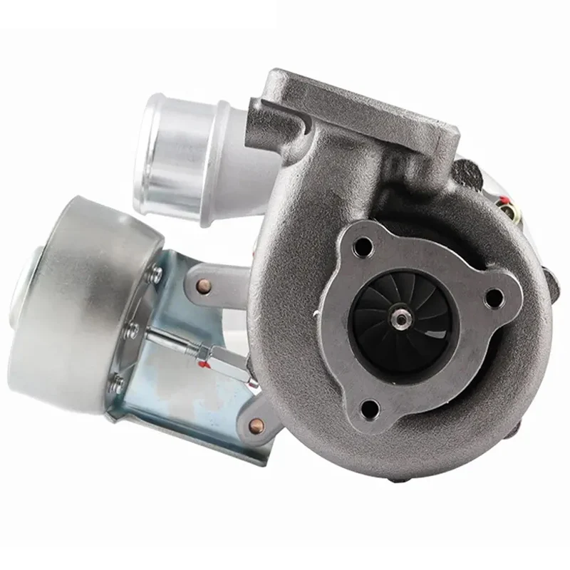 Turbo TF035HL  Turbocharger 49135-07312